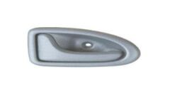 KAPI İÇ AÇMA KOLU FÜME SOL CLIO 398-KAYA KR398
