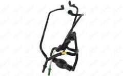 MAZOT BORU TAKIMI CITROEN C2 1.4 HDI-WINTECH 0500108-1574.S9