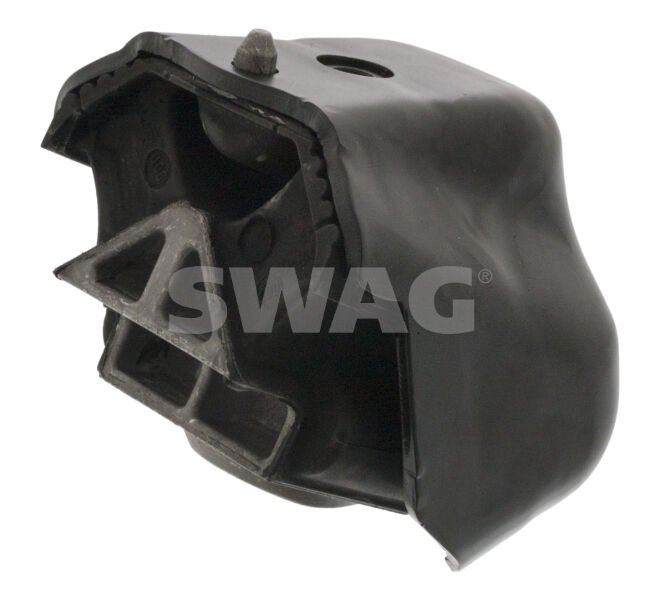 MOTOR TAKOZU SOL ALT MERCEDES W639 B906 B907 B910 . VW CRAFTER 30-35-50-SWAG-A9062411513-2E0199379E