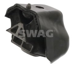 MOTOR TAKOZU SOL ALT MERCEDES W639 B906 B907 B910 . VW CRAFTER 30-35-50-SWAG-A9062411513-2E0199379E