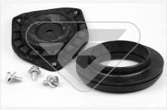 ÖN AMORTİSÖR TABLA RULMAN TAKIMI FLUENCE-HUTCHINSON KS190-543A03661R