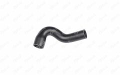 RADYATÖR ALT HORTUMU CHEVROLET AVEO 1.3 D 11-15-IBRAS 25174-GM-96958200