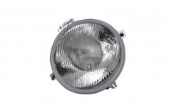 REFLEKTOR M124 50NC-FARBA 10299E