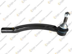 ROT BASI SAG VOLVO S60 I 384 00 10 S80 I 184 98 06 V70 I 875. 876 97 00 V70 II 285 99 07-ORJIN 01692-274176-274497-8663289-30761718