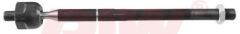 ROT MİLİ 330 mm MONDEO 07-15 VOLVO S60 10-18 S80 06-16 V60 10-18 V70 07-15 XC60 08-17 GALAXY 06-15 SMAX 06-14 LANDROVER FREELANDER 06-14 XC70 2008-2016 30776250-31280002-RIW FO3020-6G913280AA-1433271-31280658-LR16869