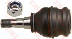 ROTİL SOL-SAĞ FORESTER-IMPREZA-TRW JBJ212-20206AJ000-21067GA050