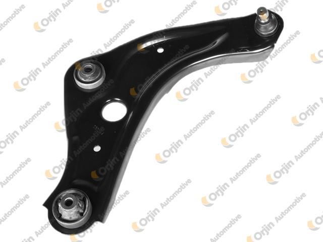 ROTİLLİ SALINCAK ÖN SAĞ NISSAN QASHQAI II J11 14 RENAULT KADJAR 15-ORJIN 03721-545004EA0A-545004EA0B