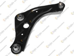 ROTİLLİ SALINCAK ÖN SAĞ NISSAN QASHQAI II J11 14 RENAULT KADJAR 15-ORJIN 03721-545004EA0A-545004EA0B