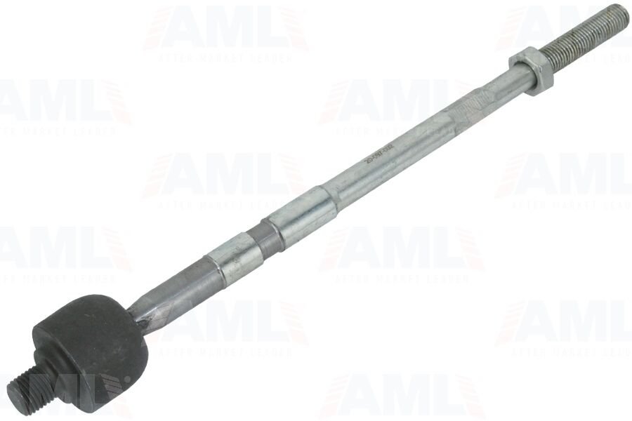 ROTMİLİ ÖN ALFA 145 930 94-01 146 930 94-01 155 167 92 GTV 916 94 SPIDER 916 94-05 302mm-AML 30-00025-9944452-9950452