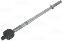 ROTMİLİ ÖN ALFA 145 930 94-01 146 930 94-01 155 167 92 GTV 916 94 SPIDER 916 94-05 302mm-AML 30-00025-9944452-9950452