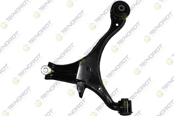 SALINCAK ALT SOL HONDA CIVIC VII-V TEC 01-05-TEKNOROT H-259-51360S5AA03-51360S6DG00