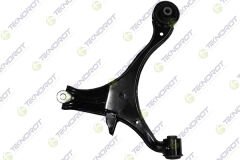 SALINCAK ALT SOL HONDA CIVIC VII-V TEC 01-05-TEKNOROT H-259-51360S5AA03-51360S6DG00