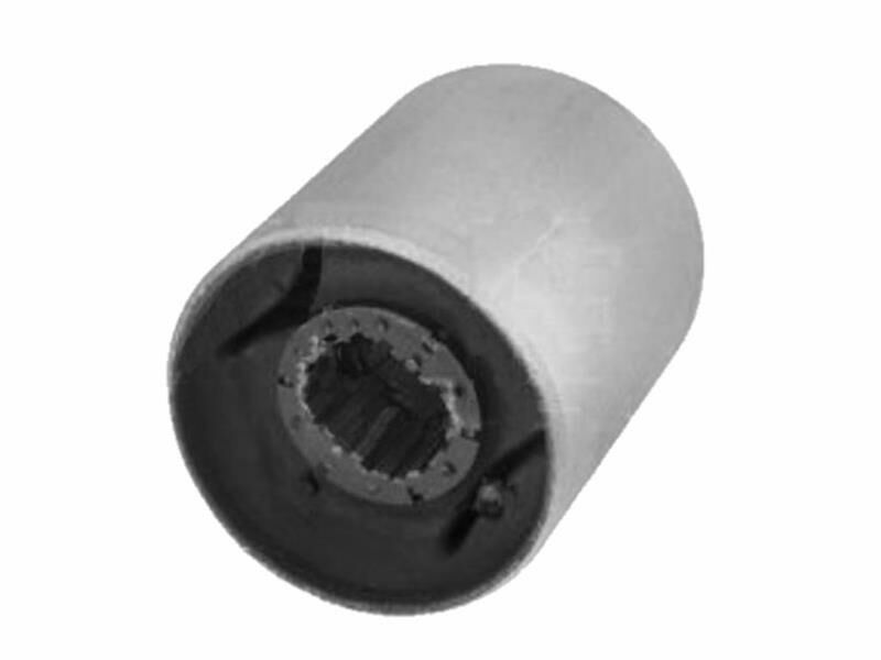 SALINCAK DENGE KOL BURCU DIS MINI F55 F56-KAUTEK MN-BS015-31126874342-31126882844-31126850404