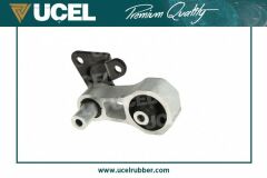 ŞANZIMAN TAKOZU FORD FIESTA VI 1.4 TDCI-1.6 TDCI-UCEL S20128-8V516P082AC-1526696-1141459