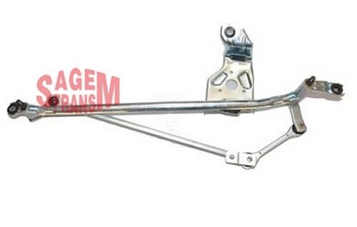 SİLECEK MEKANİZMASI PALİO MOTORSUZ-SAGEM-46435950