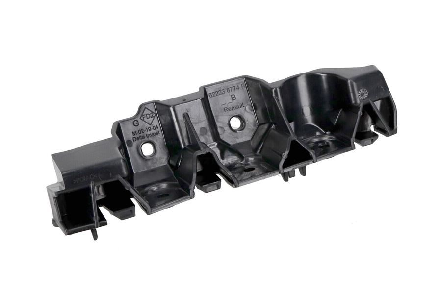 TAMPON YAN BRAKETİ ÖN SOL DACIA SANDERO 3-KAYA KD-1462-622238774R