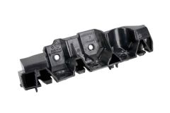 TAMPON YAN BRAKETİ ÖN SOL DACIA SANDERO 3-KAYA KD-1462-622238774R