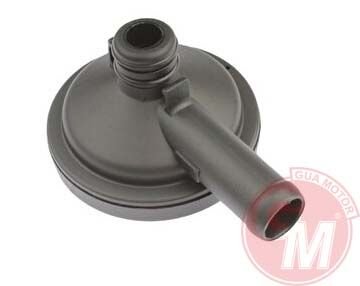 TURBO GERİ DÖNÜŞ HORTUM VALFI RENAULT KANGO-CLIO II 1.5 DCI K9K KC07-GUA-8200147551