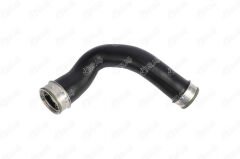 TURBO HORTUMU TRANSPORTER T5 2.5TDI AXD-IBRAS 28020-7H0145709A-7H0145709D