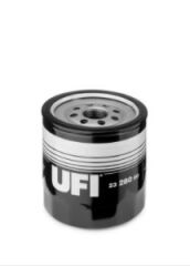 YAĞ FİLTRESİ FIESTA 1.8DI-FOCUS 1.8TDCI-1.8DI/TDDİ-1.8T-CONNECT 02 14 1.8TDCI TRANSIT T15-T12 2.5TD 95 01-UFI 2328000-4M5Q6714BA-4M5Q6714B1A-1322152