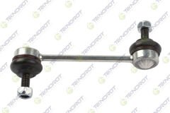Z ROTU ARKA P407 04 C5 08 C6 05 L 140mm-TEKNOROT P-464-5178.46-5178.52