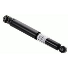 ARKA AMORTİSÖR SAĞ-SOL RENAULT MEGANE III 09 MEGANE III SW 09 GAZLI-SACHS 315010-562100026R-562108593R-562100035R