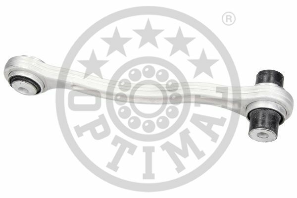 DENGE KOLU ARKA SAG ALT MERCEDES W204 W205 C218 W212 C207-OPTIMAL G5-937-A2053506603