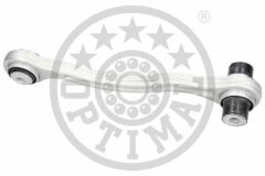 DENGE KOLU ARKA SAG ALT MERCEDES W204 W205 C218 W212 C207-OPTIMAL G5-937-A2053506603