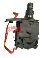 FAR KORNA KOLU ÇİFT SİSLİ /AUTOLU RENAULT KANGOO III 08 CLIO III 05 MODUS 06 1.2 1.5dCi 1.6 2.0-SAGEM 171142-8201590638-255405605R-7701057089