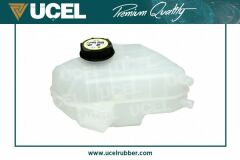 GENLEŞME KAVANOZU FORD B-MAX 1.6-UCEL S20129-8V218K218BB-1504818