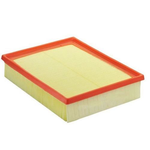 HAVA FİLTRESİ VW T4 1.9 TDI-2.0-2.4 D-2.5-2.5 TDI-2.8V6 90-03-SARDES SA301-074129620