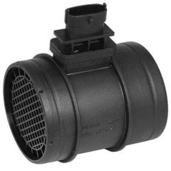 HAVA KÜTLE ÖLÇER DEBİMETRE DUCATO 2.3D-3.0D 06-OP 51827033-51827033-69503670