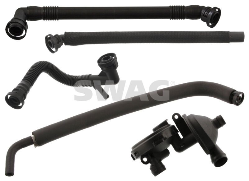 HAVA TAHLIYE VALFI SIGLON SETI BMW M52 E39 E46 E61 E65 E66 E83 Z4 E85 Z3 E36-SWAG-11617501566S2