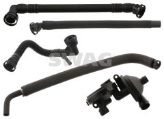 HAVA TAHLIYE VALFI SIGLON SETI BMW M52 E39 E46 E61 E65 E66 E83 Z4 E85 Z3 E36-SWAG-11617501566S2