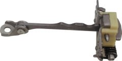 KAPI GERIGIS ÖN R-L FLUENCE - MEGANE III-ALPER-804310007R