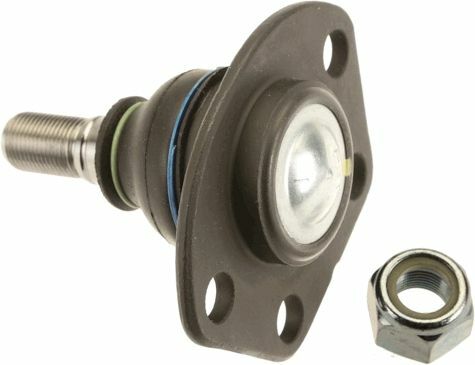 ROTİL SOL-SAĞ JUMPER-DUCATO-BOXER-TRW JBJ717-364054-1331641080-1300473080-364054