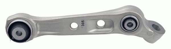 SALINCAK ON SAG ALT ARKA XDRIVE BMW F10 F11 ROTILSIZ-LEMFORDER 3735301-31126850606