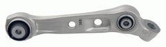 SALINCAK ON SAG ALT ARKA XDRIVE BMW F10 F11 ROTILSIZ-LEMFORDER 3735301-31126850606