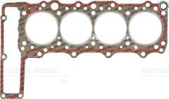 SILINDIR KAPAK CONTASI MERCEDES OM601 B901 B904-V.REINZ 612912030-A6010163620-832.997