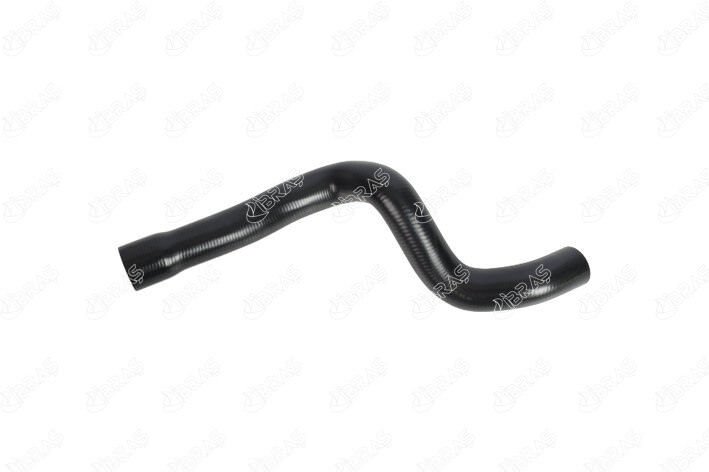 SU POMPA HORTUMU VECTRA B-C CORSA C ASTRA G 1.4-1.6 16V-IBRAS-1337556-9202896