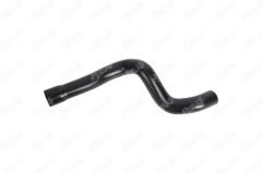 SU POMPA HORTUMU VECTRA B-C CORSA C ASTRA G 1.4-1.6 16V-IBRAS-1337556-9202896