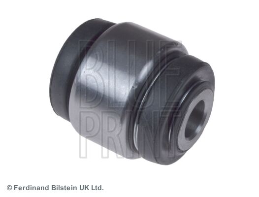 TASIYICI BURCU ARKA UST DISCOVERY 3 L319 DISCOVERY 4 L319 R.R SPORT 1 L320-BLUEPRINT ADJ138017-RHF500100-RHF500031