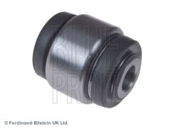 TASIYICI BURCU ARKA UST DISCOVERY 3 L319 DISCOVERY 4 L319 R.R SPORT 1 L320-BLUEPRINT ADJ138017-RHF500100-RHF500031