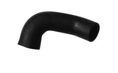 TURBO HAVALANDIRMA DIRSEK HORTUMU CONNECT 1.8TDCI 110PS 06-CM 30304-7T169F796BG-5050743