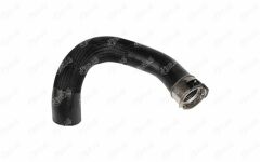 TURBO HORTUMU FIAT FIORINO-IBRAS 15533-52098784-52086784