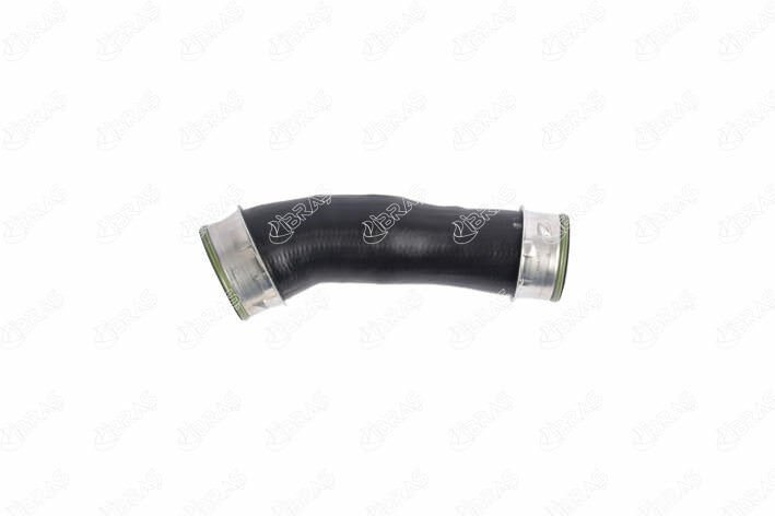TURBO HORTUMU KISA TRANSPORTER T5 2.5TDI-IBRAS 28019-7H0145555C
