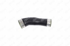 TURBO HORTUMU KISA TRANSPORTER T5 2.5TDI-IBRAS 28019-7H0145555C