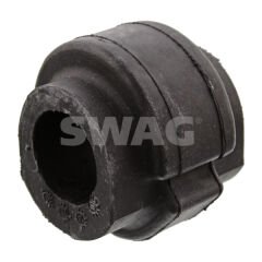 VİRAJ DEMİR LASTİĞİ PASSAT-A4-A8-SUPERB 94-05 FEBI 10022-SWAG 30610005-4D0411327G-4D0411327E