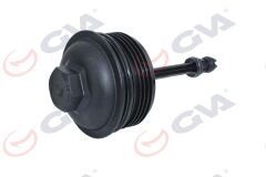 YAĞ FİLTRE KAPAĞI POLO 1.2 TDI 2010-2015 CFWA-GVA 9180116-03P115433A