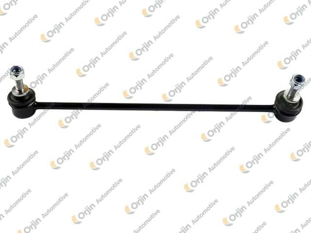 Z ROT SOL CIVIC IX 2012---ORJIN 03731-51320TR0A01